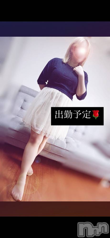 松本発デリヘルポチャ女子(ポチャジョシ) 琴音（ことね）お姉さん(23)の5月6日写メブログ「今週の出勤予定🌻」