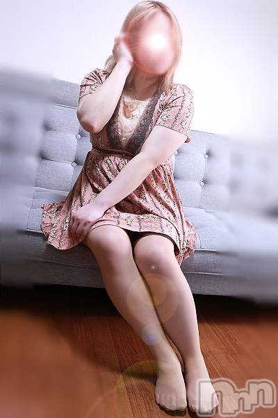 琴音（ことね）お姉さん