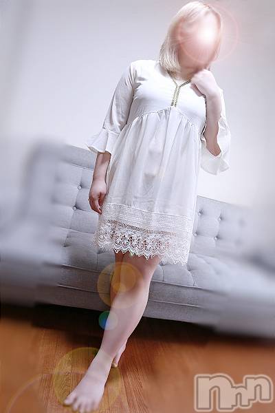 琴音（ことね）お姉さん