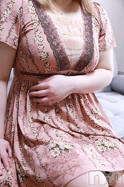 琴音（ことね）お姉さん