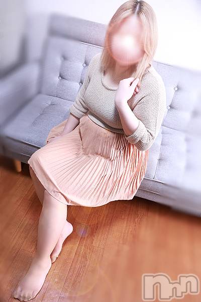 琴音（ことね）お姉さん