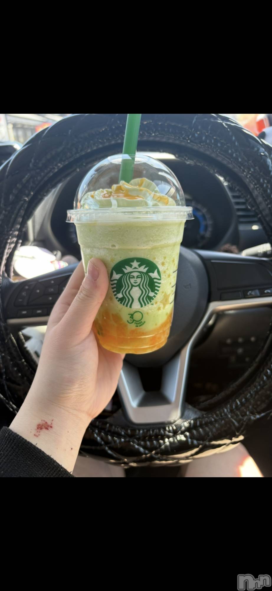 松本発デリヘルぽっちゃりお姉さん専門　ポチャ女子(ポッチャリオネエサンセンモンポチャジョシ)琴音（ことね）お姉さん(23)の2026年4月13日写メブログ「今週の出勤予定🌸」