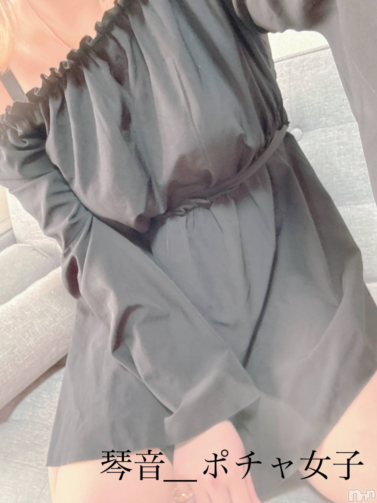 松本発デリヘルぽっちゃりお姉さん専門　ポチャ女子(ポッチャリオネエサンセンモンポチャジョシ)琴音（ことね）お姉さん(23)の2026年4月17日写メブログ「出勤しました」