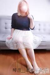 松本発デリヘルぽっちゃりお姉さん専門　ポチャ女子(ポッチャリオネエサンセンモンポチャジョシ) 琴音（ことね）お姉さん(23)の4月7日写メブログ「出勤してます🌸」