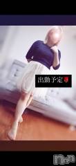 松本発デリヘルポチャ女子(ポチャジョシ) 琴音（ことね）お姉さん(23)の4月27日写メブログ「今週の出勤予定🌷」