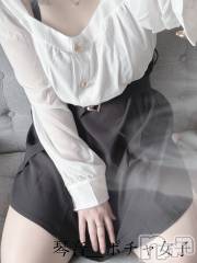 松本発デリヘルポチャ女子(ポチャジョシ) 琴音（ことね）お姉さん(23)の4月29日写メブログ「完売ありがとうございます🌷」