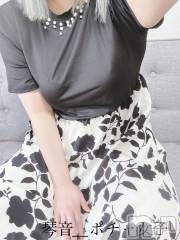 松本発デリヘルポチャ女子(ポチャジョシ) 琴音（ことね）お姉さん(23)の5月2日写メブログ「出勤しました🤍」