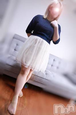 琴音（ことね）お姉さん(23) 身長162cm、スリーサイズB103(F).W89.H112。松本発デリヘル ぽっちゃりお姉さん専門　ポチャ女子(ポッチャリオネエサンセンモンポチャジョシ)在籍。