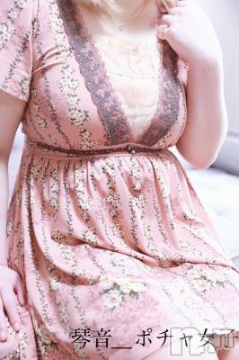 松本発デリヘル ぽっちゃりお姉さん専門　ポチャ女子(ポッチャリオネエサンセンモンポチャジョシ) 琴音（ことね）お姉さん(23)の4月8日写メブログ「明日出勤です🌸」