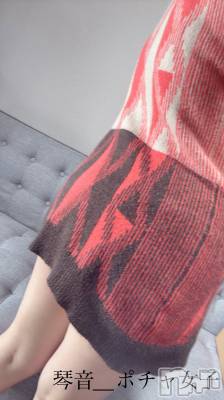 松本発デリヘル ぽっちゃりお姉さん専門　ポチャ女子(ポッチャリオネエサンセンモンポチャジョシ) 琴音（ことね）お姉さん(23)の4月9日写メブログ「完売ありがとうございます🌷」