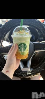 松本発デリヘル ぽっちゃりお姉さん専門　ポチャ女子(ポッチャリオネエサンセンモンポチャジョシ) 琴音（ことね）お姉さん(23)の4月13日写メブログ「今週の出勤予定🌸」