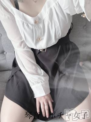 松本発デリヘル ポチャ女子(ポチャジョシ) 琴音（ことね）お姉さん(23)の4月29日写メブログ「完売ありがとうございます🌷」