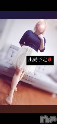 松本発デリヘル ポチャ女子(ポチャジョシ) 琴音（ことね）お姉さん(23)の5月6日写メブログ「今週の出勤予定🌻」