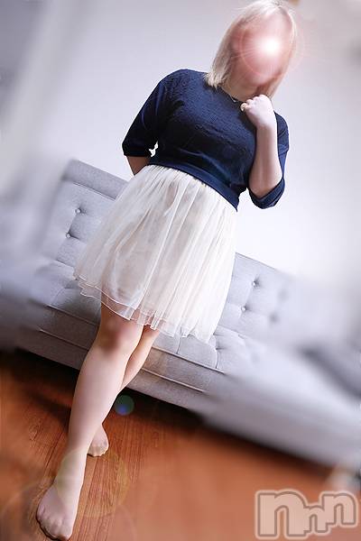 琴音（ことね）お姉さん