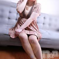 琴音（ことね）お姉さん