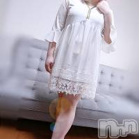 琴音（ことね）お姉さん