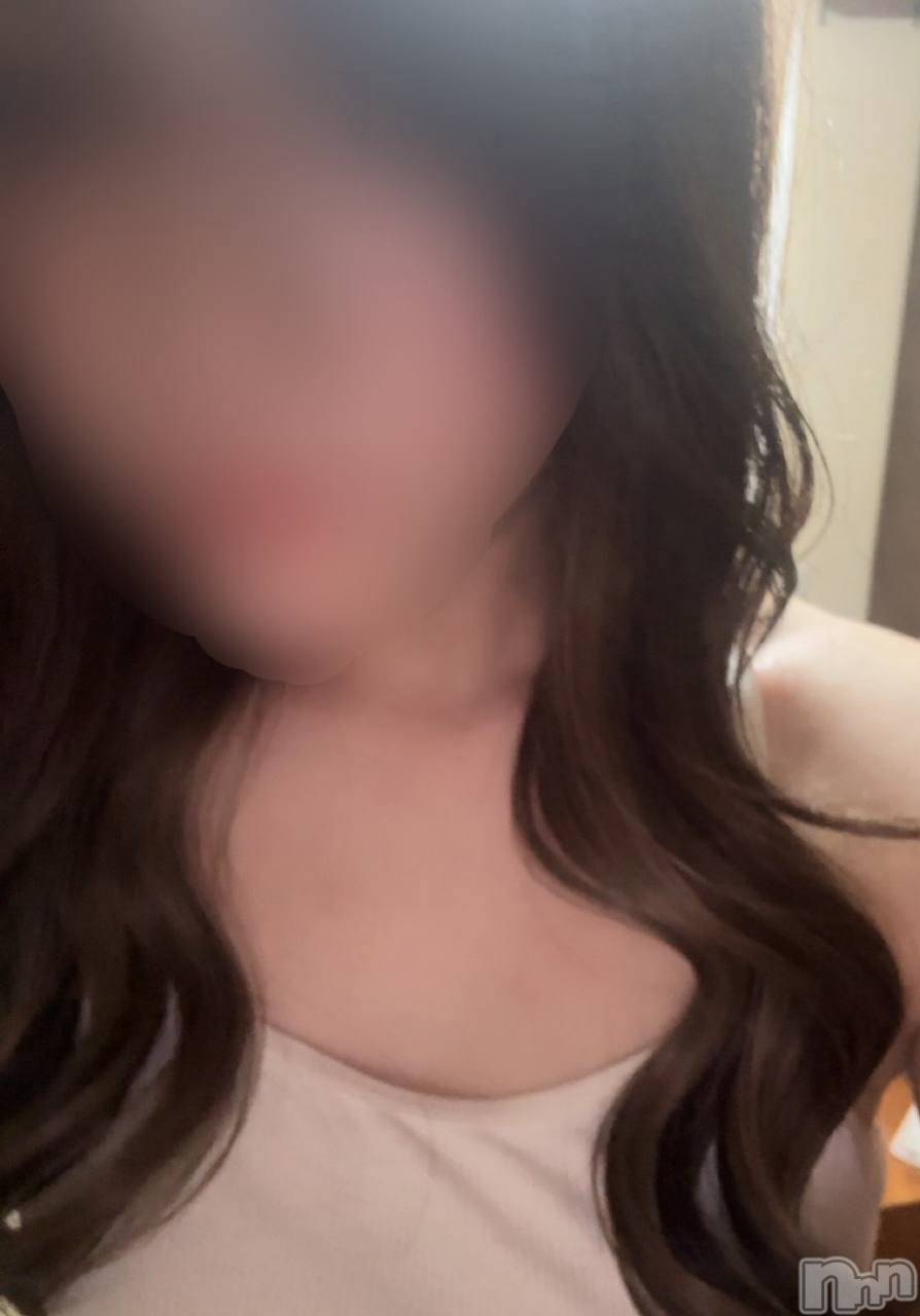 【体験】マヤ★色気美少女