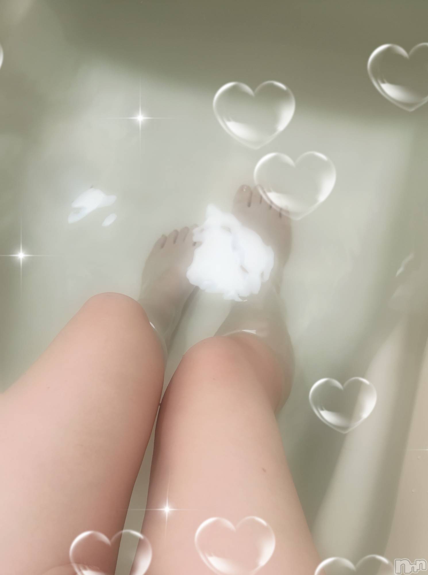 新潟デリヘルENDLESS-安心の地元新潟の素人のみ-(エンドレス)【新人】マヤ★エロカワ美少女(22)の2026年4月22日写メブログ「27日！！ᐢ ⸝⸝ ᐢ♥︎」