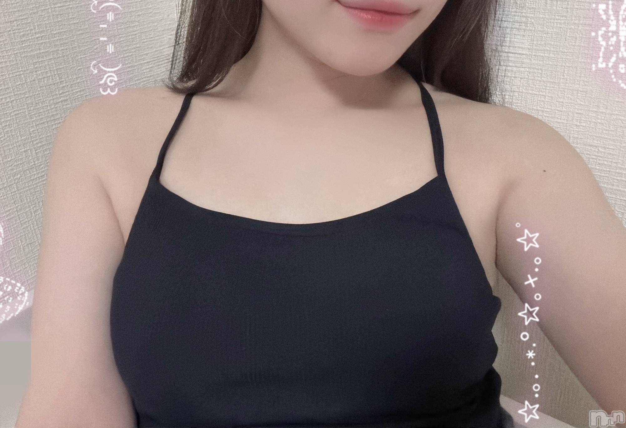 新潟デリヘルENDLESS-安心の地元新潟の素人のみ-(エンドレス)【新人】マヤ★エロカワ美少女(22)の2026年5月29日写メブログ「また今度✩.*˚」