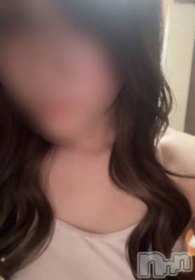 【体験】マヤ★色気美少女(22) 身長155cm、スリーサイズB86(E).W60.H87。新潟デリヘル ENDLESS-安心の地元新潟の素人のみ-(エンドレス)在籍。