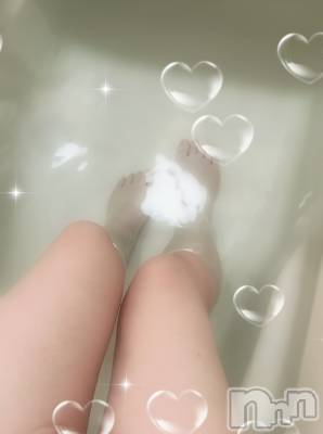 新潟デリヘル ENDLESS-安心の地元新潟の素人のみ-(エンドレス) 【新人】マヤ★エロカワ美少女(22)の4月22日写メブログ「27日！！ᐢ ⸝⸝ ᐢ♥︎」