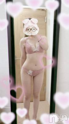 新潟デリヘル ENDLESS-安心の地元新潟の素人のみ-(エンドレス) 【新人】マヤ★エロカワ美少女(22)の6月17日写メブログ「明日！！来てねᐢ ⸝⸝ ᐢ♥︎」