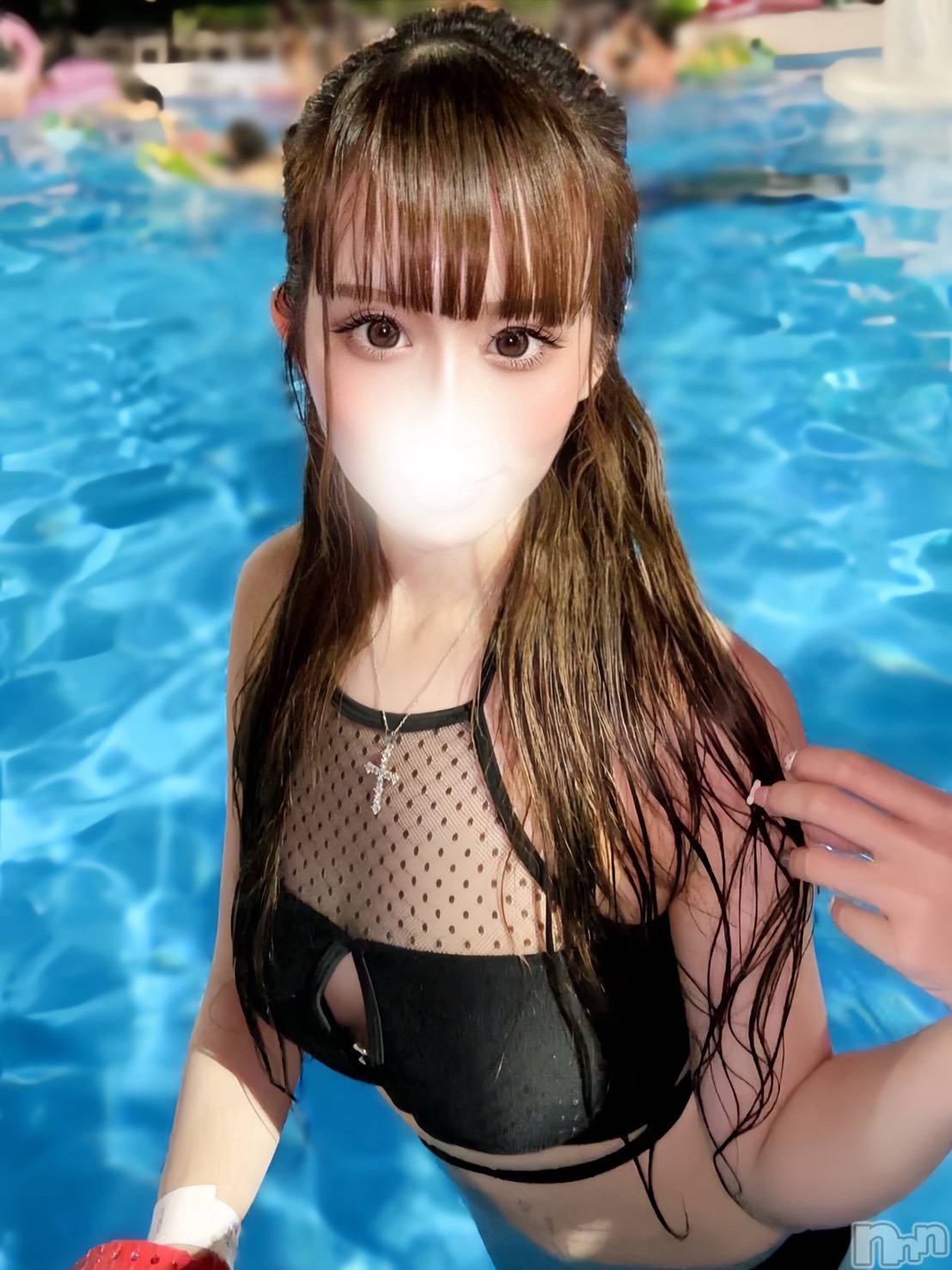 せいは