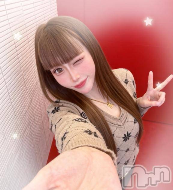 上越デリヘルBLUE BIRD上越店(ブルーバード上越店)せいは(22)の2026年4月13日写メブログ「おすすめ紹介🩷✨️」