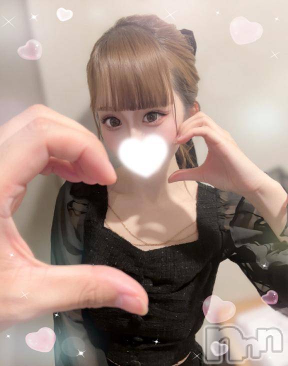 上越デリヘルBLUE BIRD上越店(ブルーバード上越店)せいは(22)の2026年4月14日写メブログ「必読してみてっ💖」