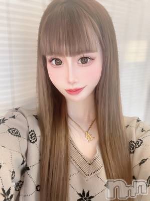 せいは(22) 身長159cm、スリーサイズB86(D).W57.H84。上越デリヘル BLUE BIRD上越店(ブルーバード上越店)在籍。