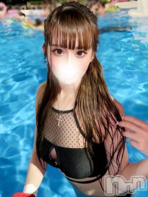 せいは(22) 身長159cm、スリーサイズB86(D).W57.H84。上越デリヘル BLUE BIRD上越店(ブルーバード上越店)在籍。