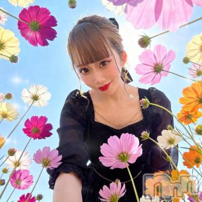 上越デリヘル BLUE BIRD上越店(ブルーバード上越店) せいは(22)の4月11日写メブログ「せいはのトリセツ🕊️🩷」