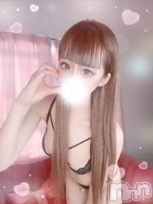 上越デリヘル BLUE BIRD上越店(ブルーバード上越店) せいは(22)の4月14日写メブログ「初出勤🌸」