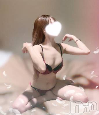 上越デリヘル BLUE BIRD上越店(ブルーバード上越店) せいは(22)の4月15日写メブログ「夜の特別🌛💗」