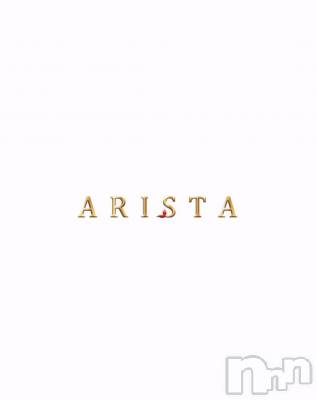 �����(�ҥߥ�) ��Ĺ153cm�������������Х��顦����� LOUNGE ARISTA(�饦�󥸥��ꥹ��)���ҡ�