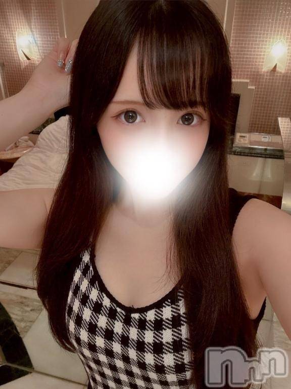 長岡デリヘルROOKIE(ルーキー) るるな☆プラチナ(21)の4月15日写メブログ「🫧はじめまして」