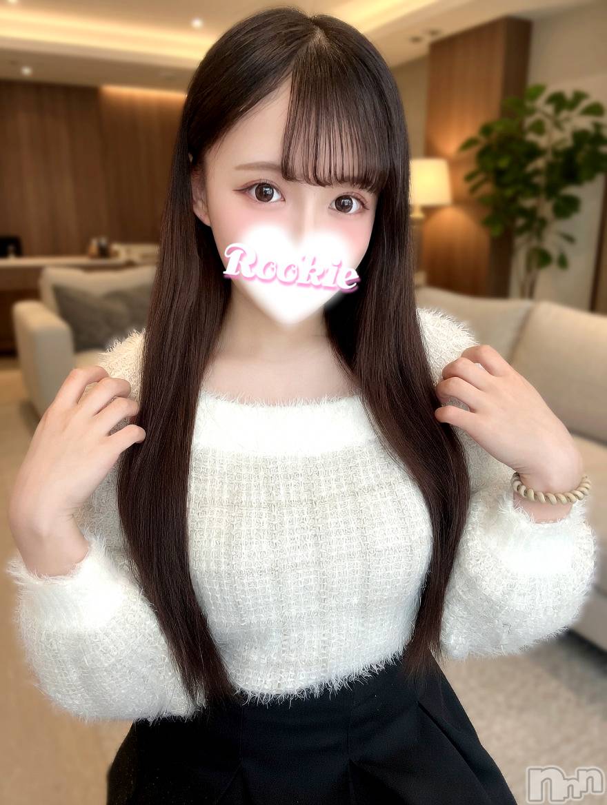 るるな☆プラチナ