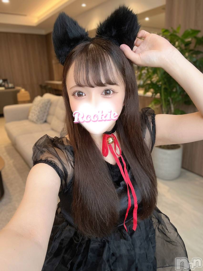 るるな☆プラチナ