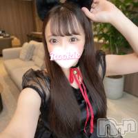 るるな☆プラチナ