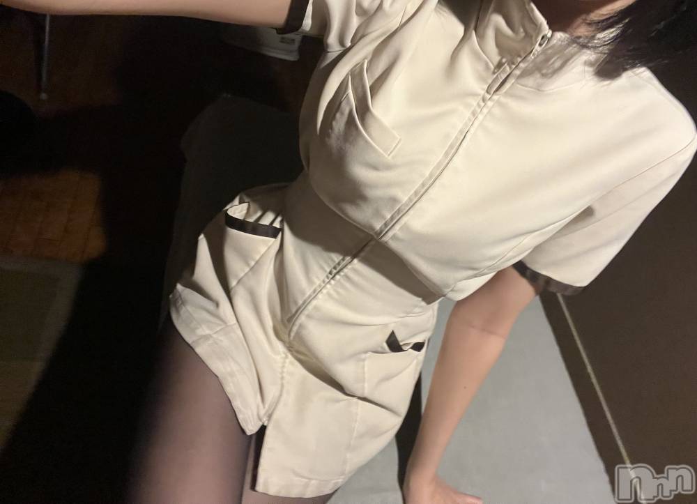 新潟メンズエステLumea(ルメア) 新人☆愛崎 ひめのの4月14日写メブログ「初めまして🫧」