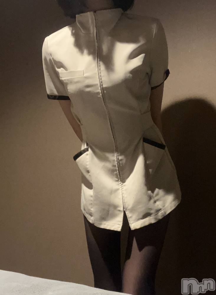 新潟メンズエステLumea(ルメア) 新人☆愛崎 ひめのの4月15日写メブログ「うれしい」