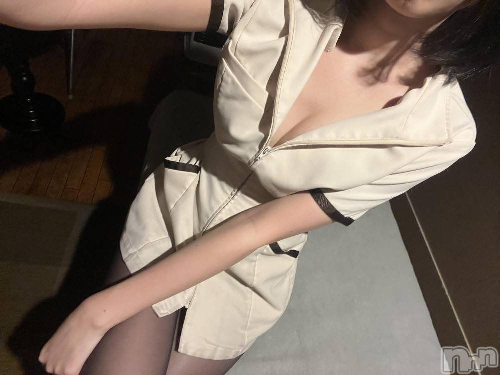 新潟メンズエステLumea(ルメア) 新人☆愛崎 ひめのの4月22日写メブログ「ここだよ✨」