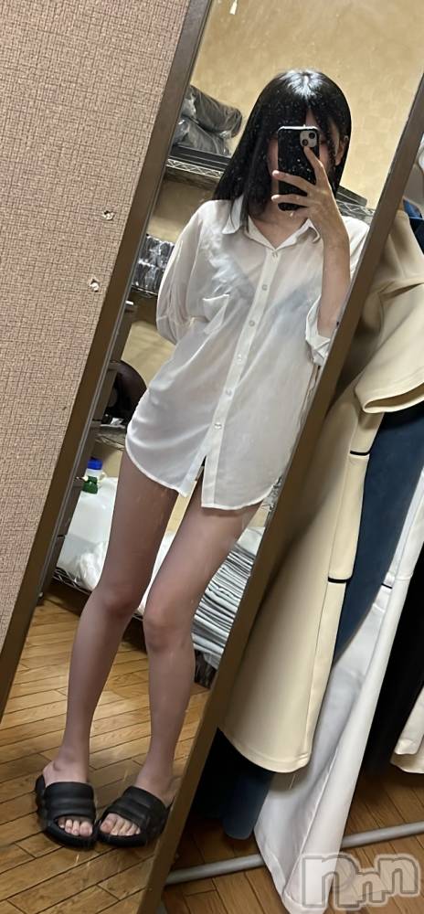 新潟メンズエステLumea(ルメア) 愛崎 ひめのの7月27日写メブログ「生が好き💖」