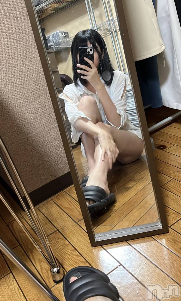 新潟メンズエステLumea(ルメア) 愛崎 ひめのの8月1日写メブログ「穴に…焦らしプレイ…❤️」