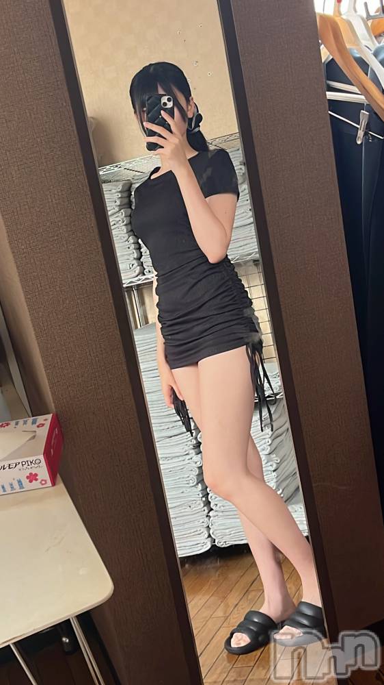 新潟メンズエステLumea(ルメア) 愛崎 ひめのの8月11日写メブログ「長くて太くて咥えられない💦」