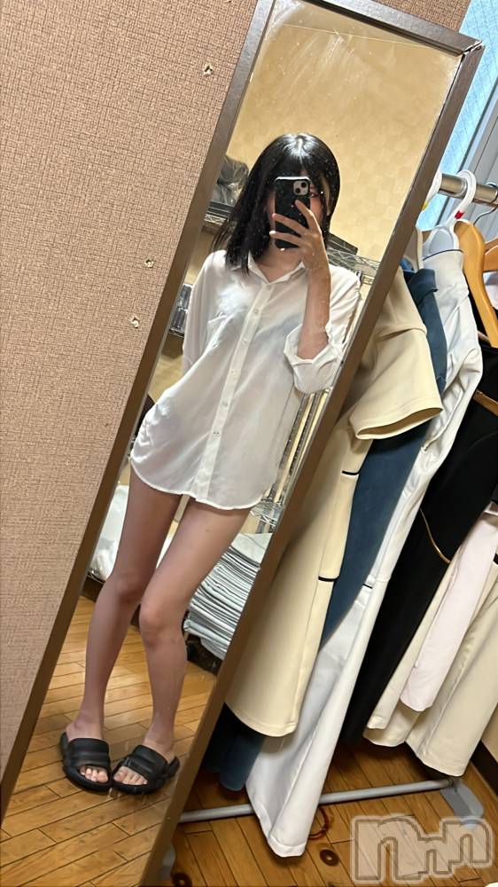 新潟メンズエステLumea(ルメア) 愛崎 ひめのの10月11日写メブログ「特別な味…？」