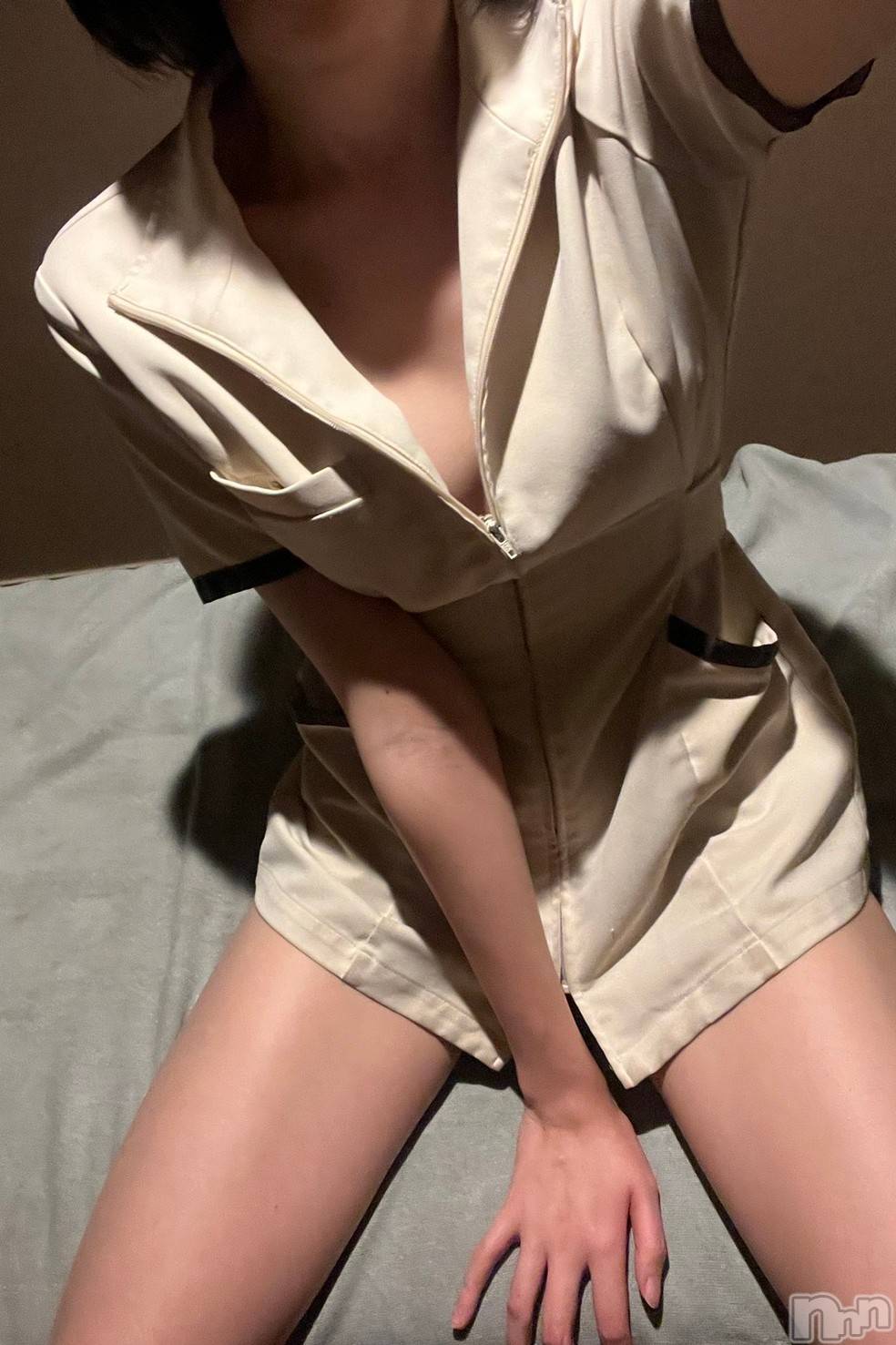 新人☆愛崎 ひめの