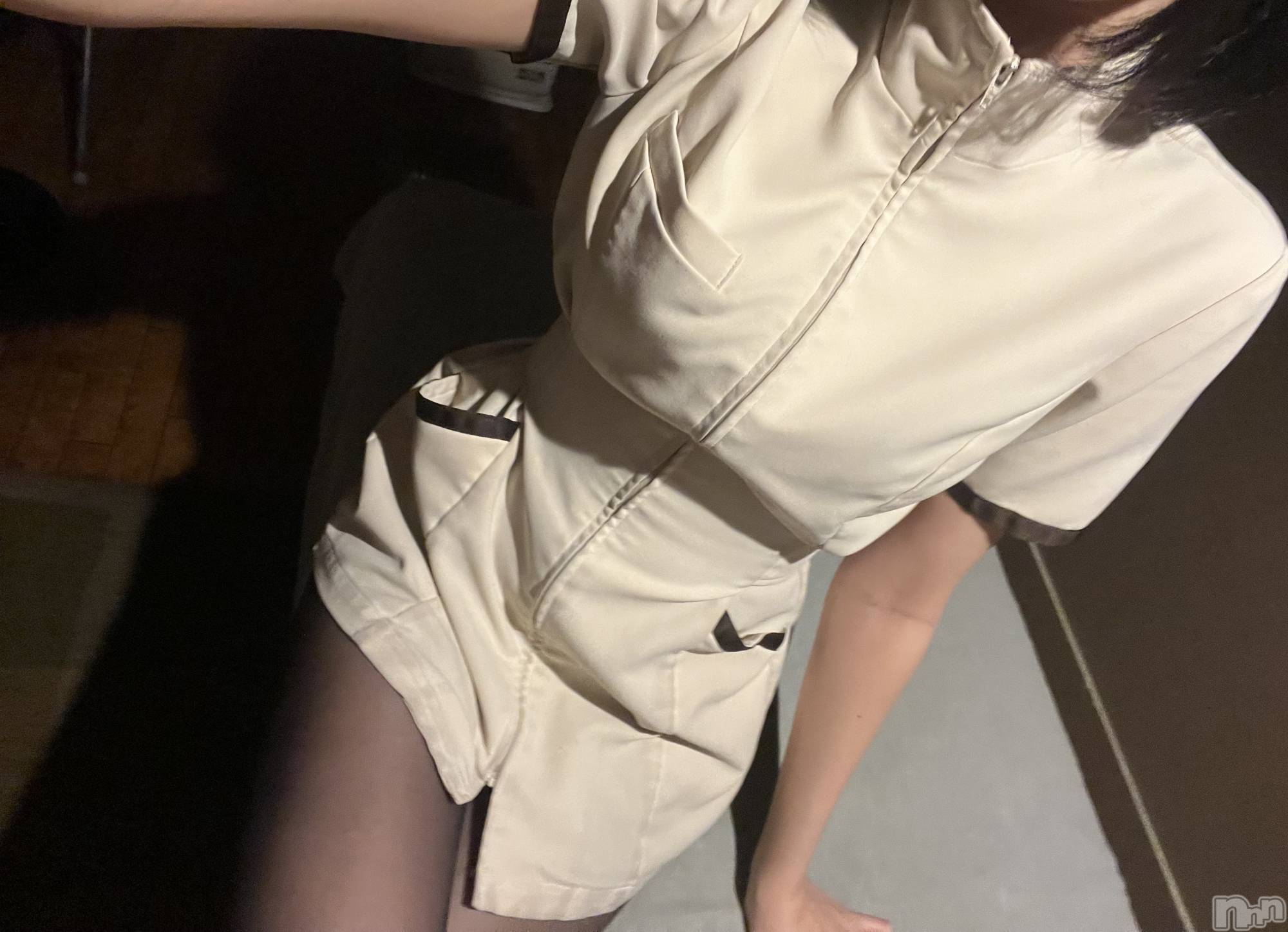 新潟メンズエステLumea(ルメア)新人☆愛崎 ひめのの2026年4月14日写メブログ「初めまして🫧」