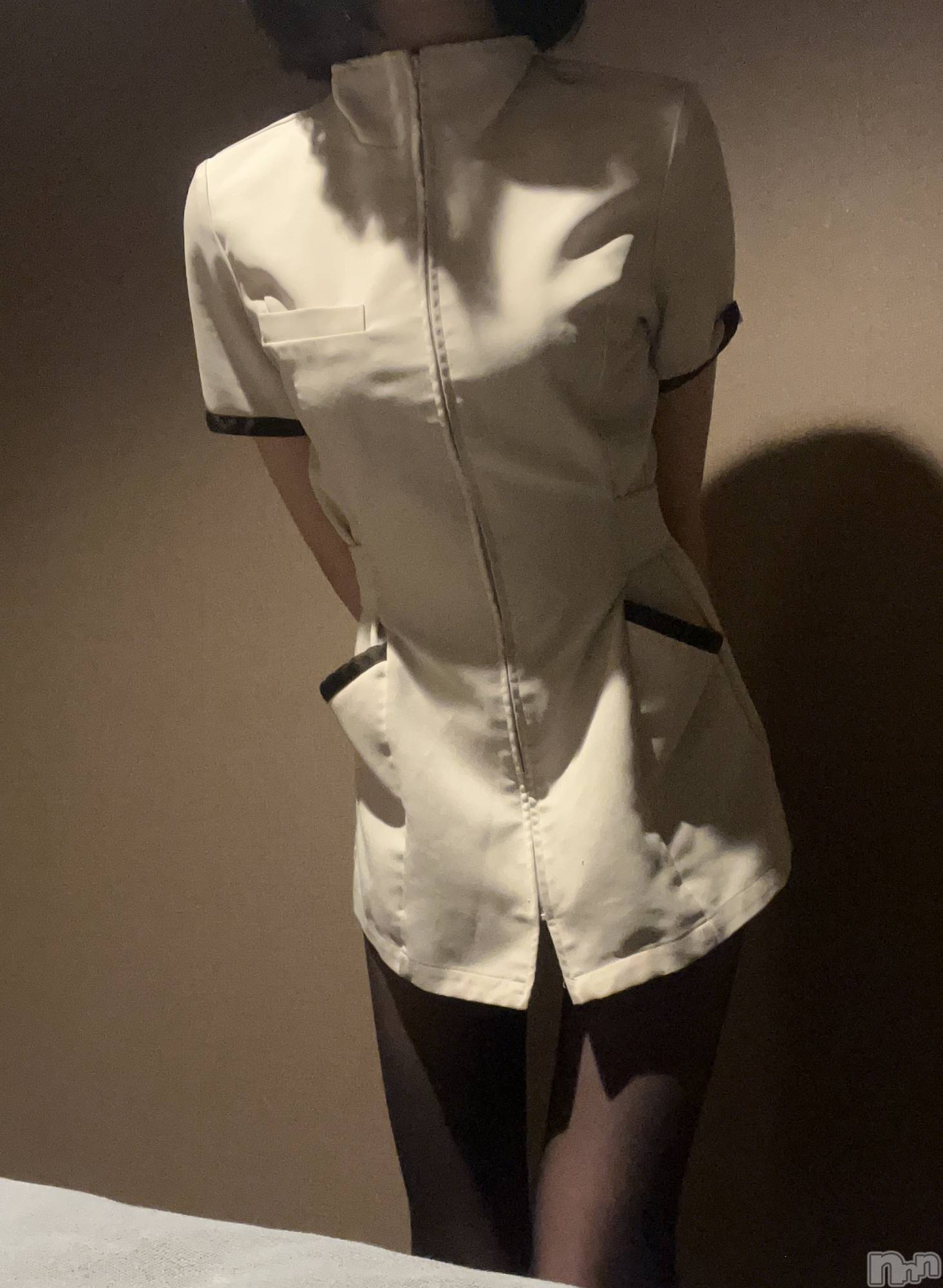 新潟メンズエステLumea(ルメア)新人☆愛崎 ひめのの2026年4月15日写メブログ「うれしい」