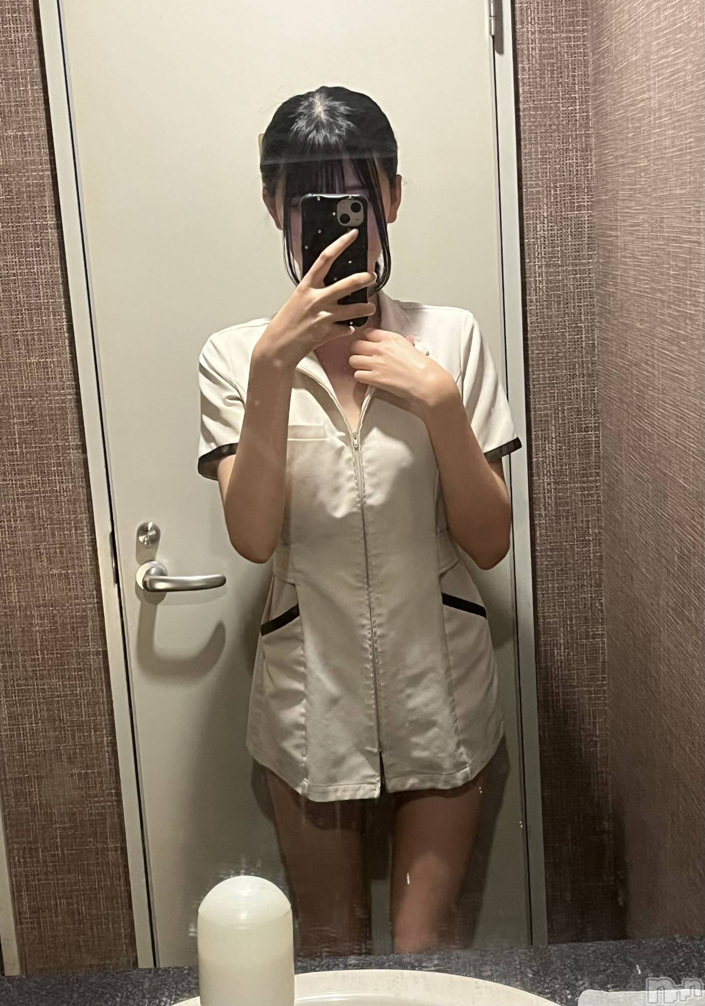 新潟メンズエステLumea(ルメア)新人☆愛崎 ひめのの2026年4月26日写メブログ「足フェチホイホイ」